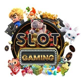 plataforma fortune rabbit é confiável 