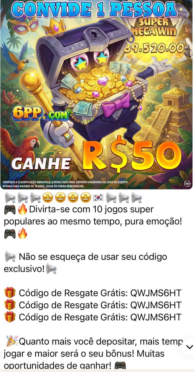 plataforma nova que esteja pagando muito 