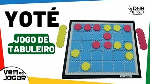 plataforma pagando muito facebook 
