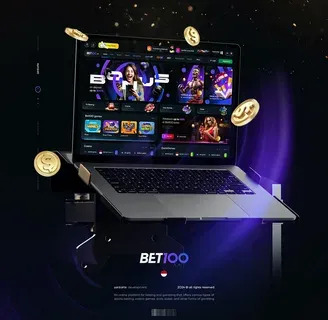 plataforma pg games 