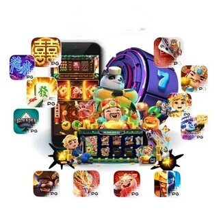 plataforma que mais paga jogo do tigrinho 