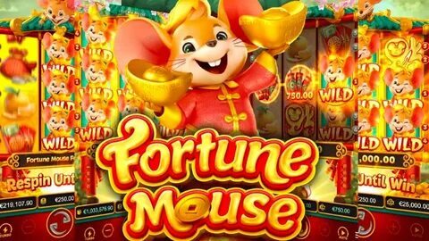 plataformas da mega slots antigas 