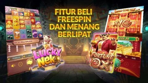 plataformas novas slots 