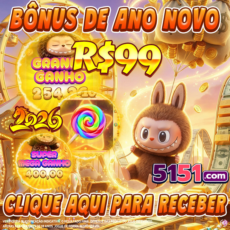 plataformas pagantes fortune tiger 