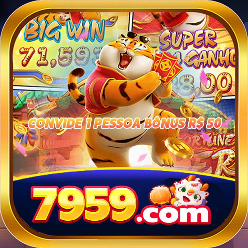 play games online 