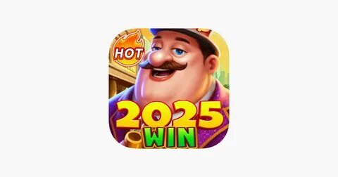 play tech games 