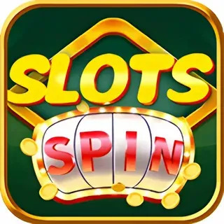 poker blackjack 