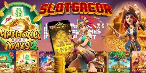poker free 
