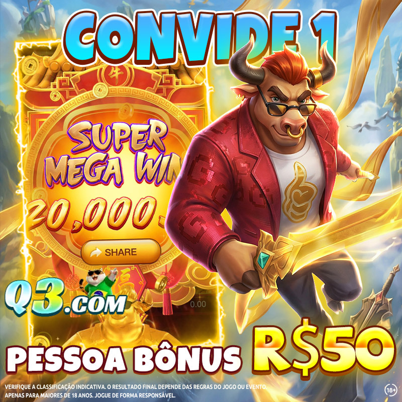 pokerstars apostas esportivas 