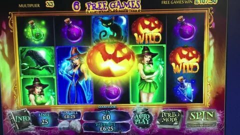 pokerstars slots 