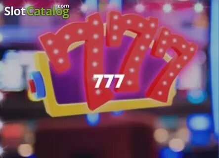pops chaves 