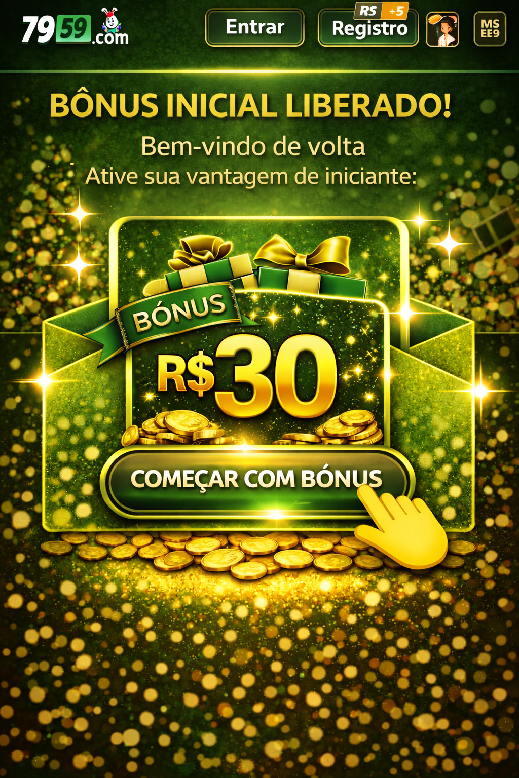 por que a blaze nao esta funcionando 