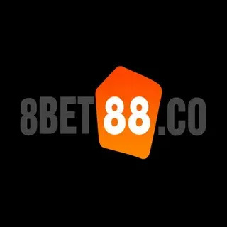 por que apostas esportivas pressionam os resultados do assai 