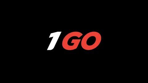por que não consigo fazer depósito na bet365 