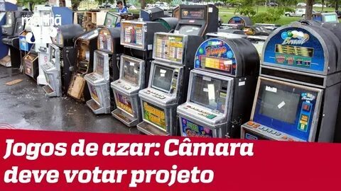 porta com forra branca 