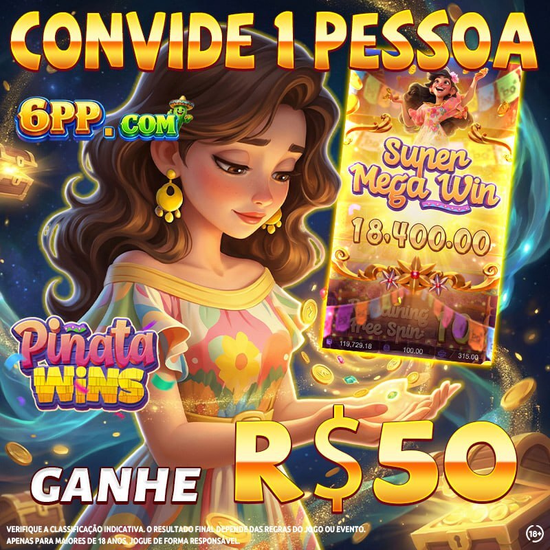 pragmatic slots stake 