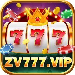 predict aviator 