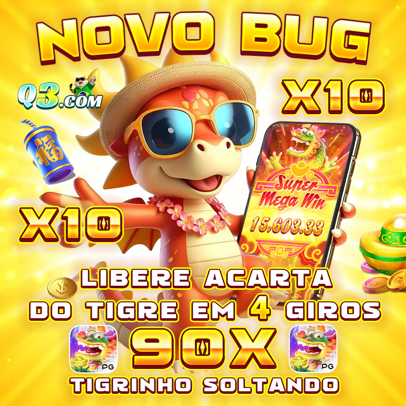 prefeito de matinhos 