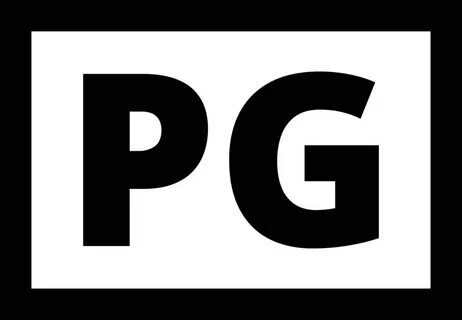 premier bet app zimbabwe download apk 