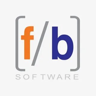 preston x west bromwich 