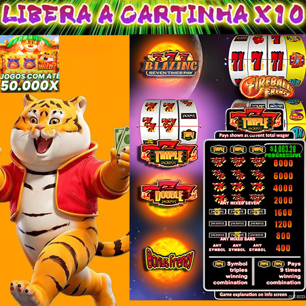 probabilidade roleta cassino 