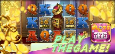 probet 