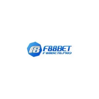 programa para apostas esportivas 