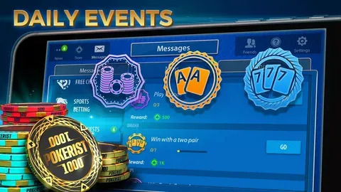 promocao estrela bet 
