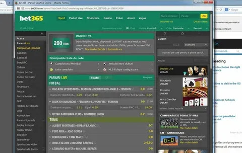 promocao stake 