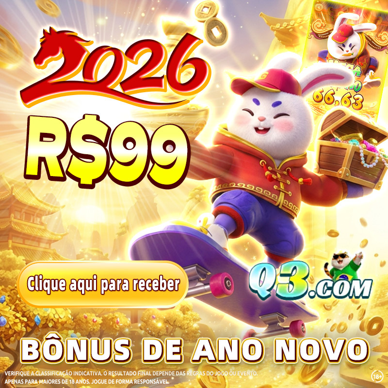 pt rio resultado do jogo do bicho 