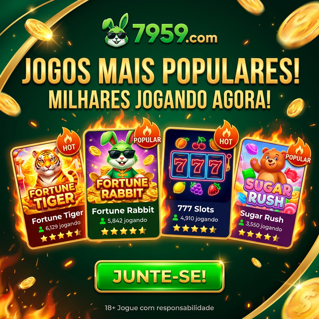 ptm jogo do bicho 