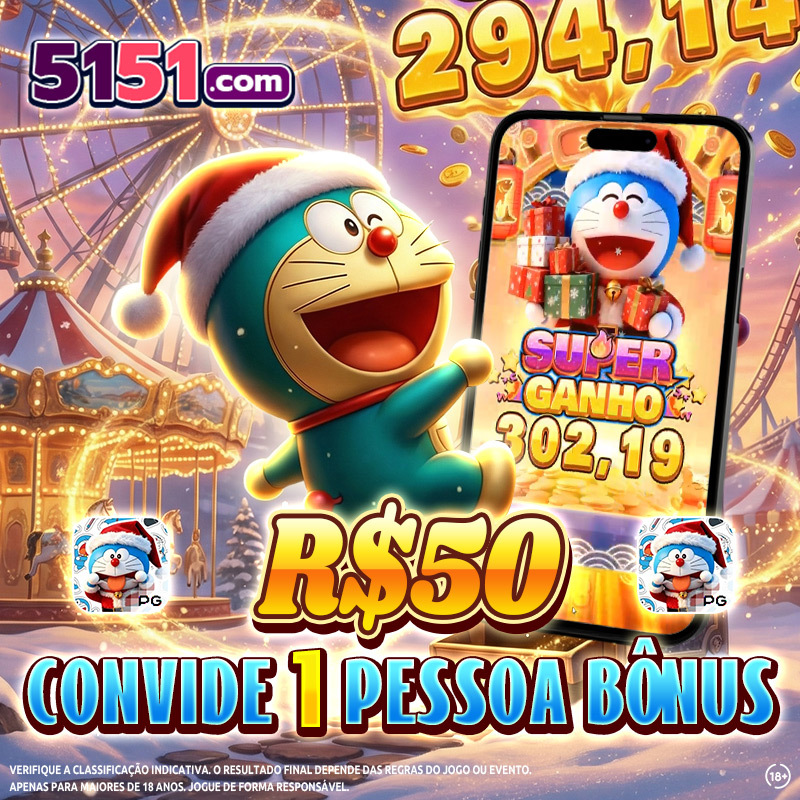 purple pink white balloon decoration 