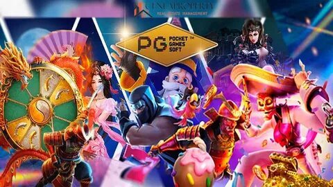 quais casas de apostas tem kings league 