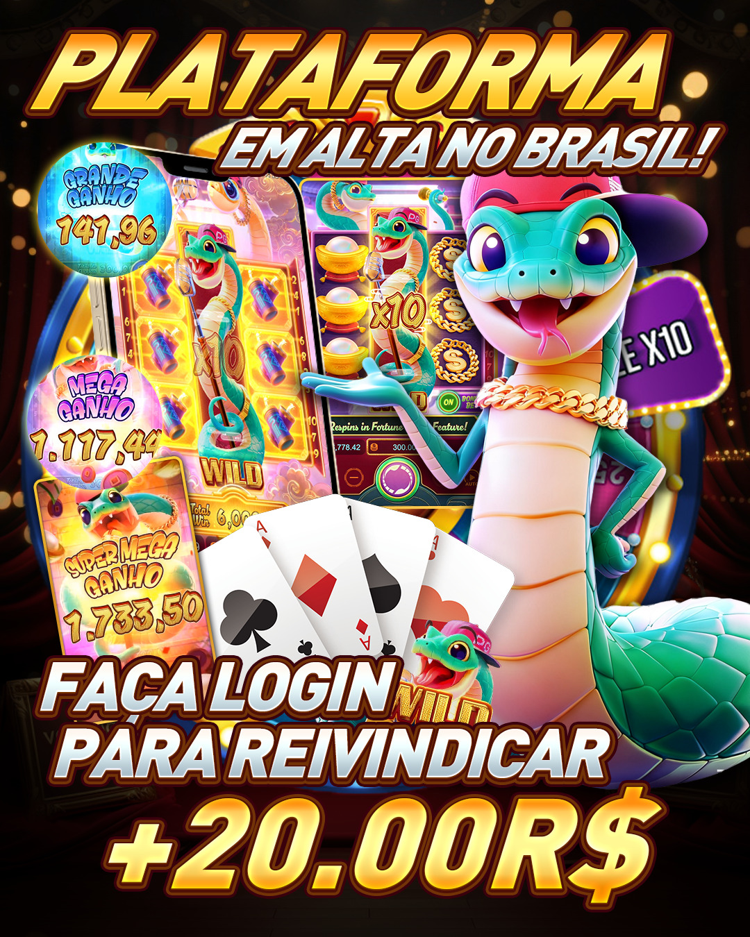 quais são os jogos de caça níqueis 