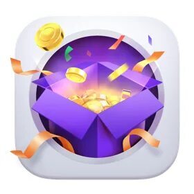 quais são os jogos de hoje brasileirão série a 