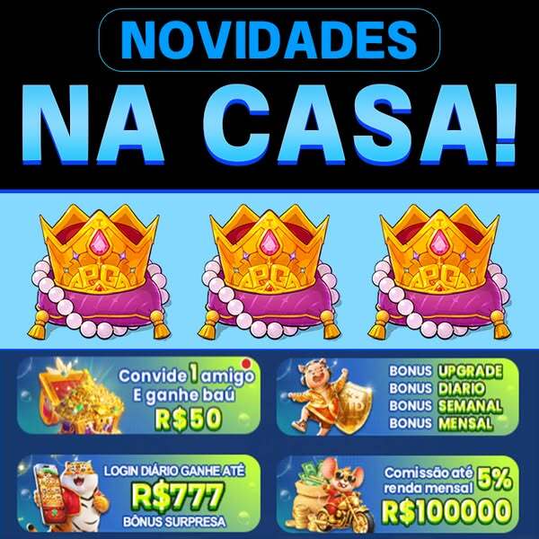 qual a milhar que mais sai no jogo do bicho 