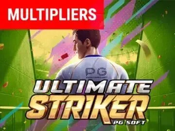 qual aplicativo para jogar no jogo do bicho online 