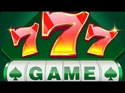 qual fase da lua hoje 
