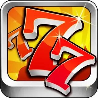 qual horário para jogar fortune rabbit 
