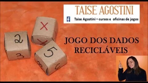 qual jogo da betano paga mais 