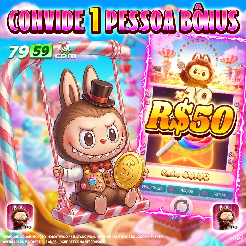 qual jogo do pixbet ganhar mais dinheiro 