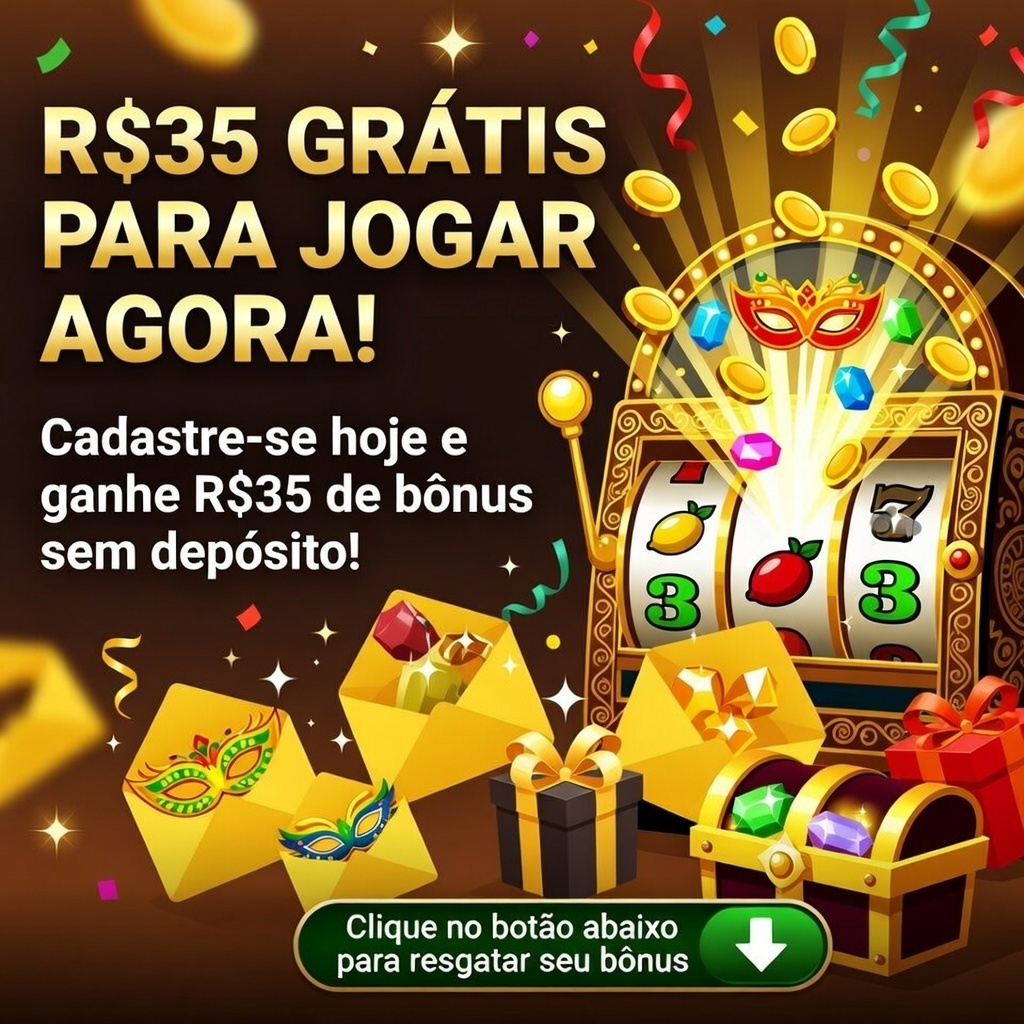 qual jogo do tigrinho original 