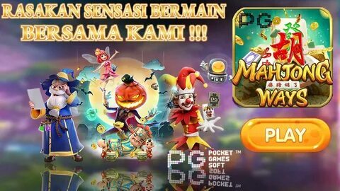 qual melhor horário para jogar slots 