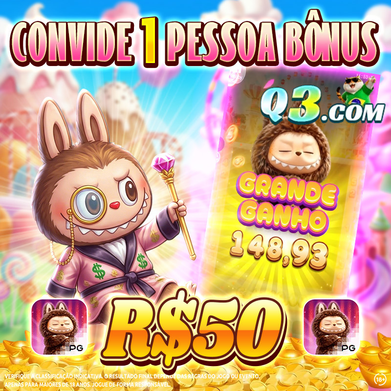 qual melhor sweet bonanza 