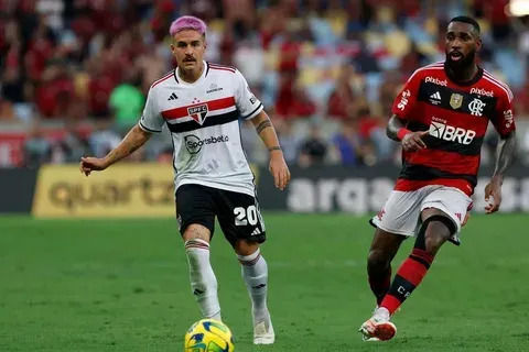 qual o melhor horário para jogar fortune tiger hoje sabado 