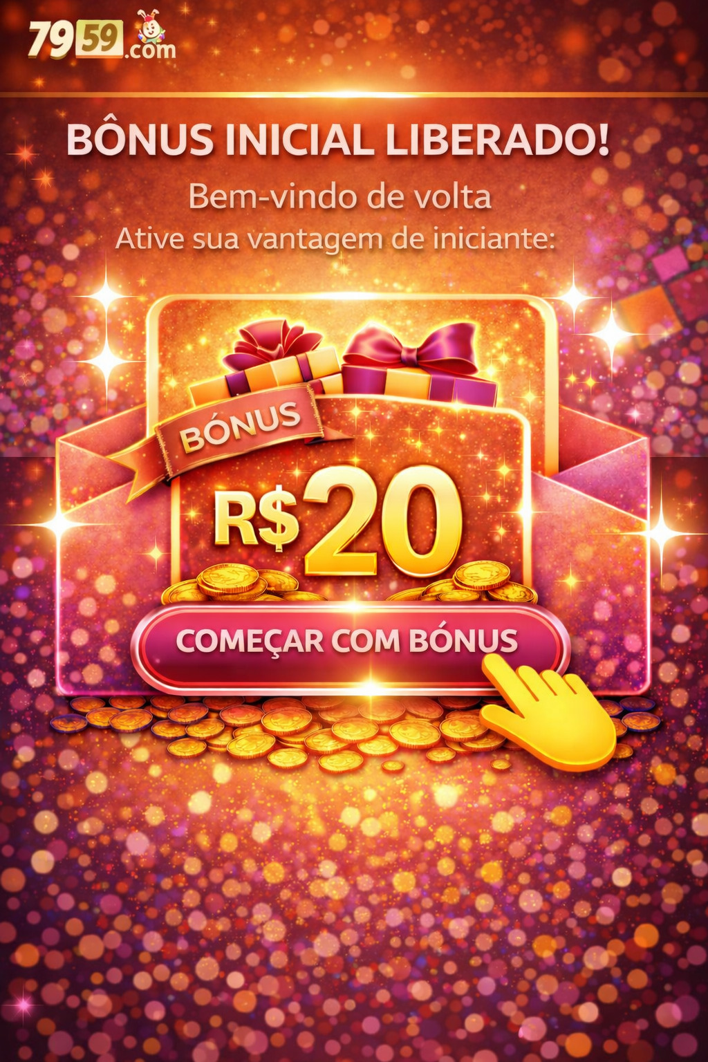 qual o melhor horário para jogar o jogo fortune rabbit 