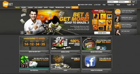 qual plataforma ta pagando agora fortune tiger 