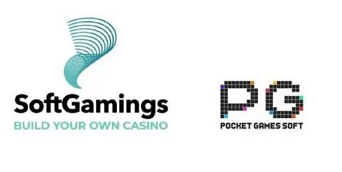 qual plataforma tem cash mania 