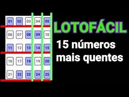 qual plataforma tem fortune tiger 2 