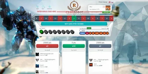 qual saque minimo stake 